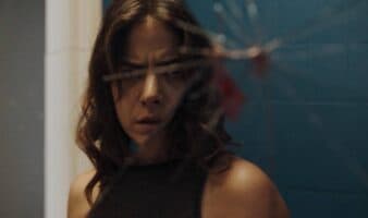 ‘El asesino del conejo blanco’, un thriller que nos lleva a la mente de un asesino serial