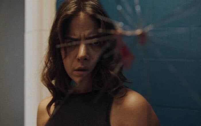 ‘El asesino del conejo blanco’, un thriller que nos lleva a la mente de un asesino serial