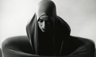 La legendaria Compañía de Danza Martha Graham se presentará en el Palacio de Bellas Artes