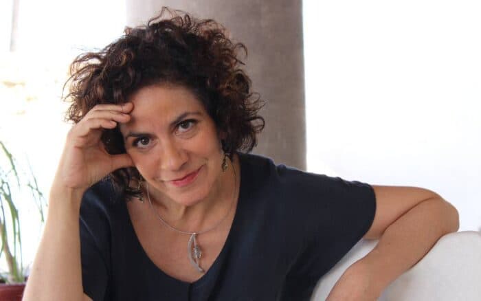 Silvia A. Peláez gana el Premio Nacional de Dramaturgia Juan Ruiz de Alarcón 2026