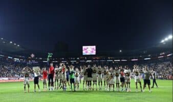 Liga MX: Confirman días y horas para las series de Cuartos de Final