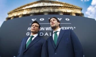 Mundial 2026: Vestirán seleccionados mexicanos como campeones del mundo | Video