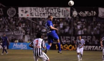 Carlos Carrera dirige documental sobre la disputa de poder en Cooperativa Cruz Azul