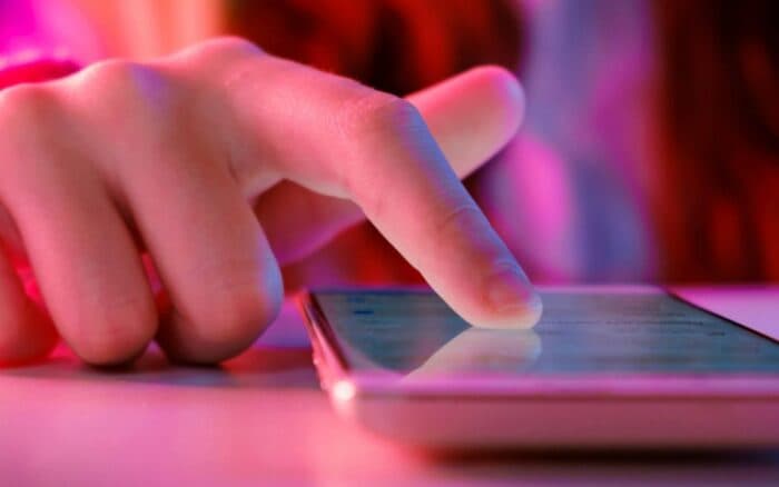 Mundial 2026: FIFA elimina casi 400 mil publicaciones dañinas en internet | Video