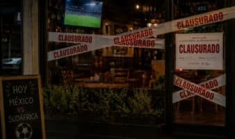 Mundial 2026: Reforzará IMPI operativos contra piratería y transmisiones ilegales rumbo a la Copa del Mundo