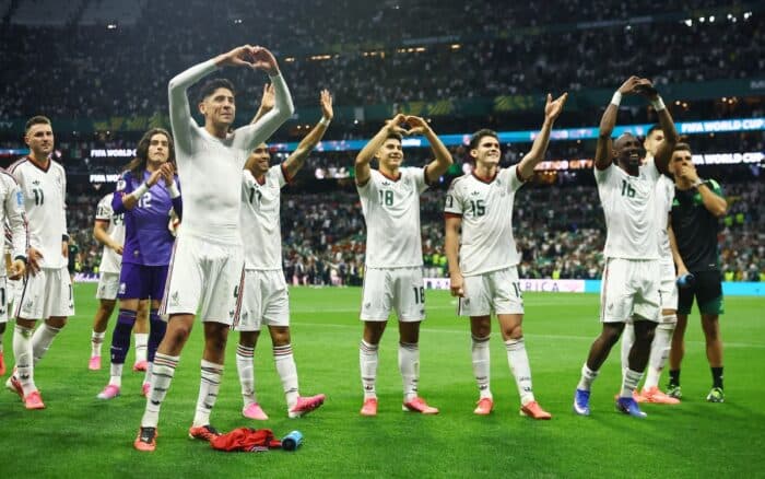 Mundial 2026: Completa México con paso perfecto una histórica fase de grupos | Video