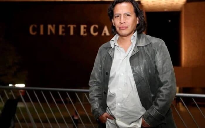 Rendirán homenaje póstumo al actor Gerardo Taracena