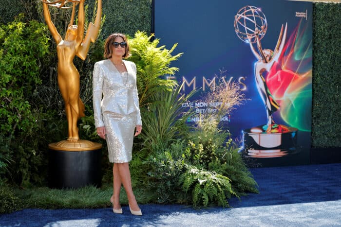 'The Pitt' busca la gloria en unos Emmy en los que Oscar Isaac podría hacer historia