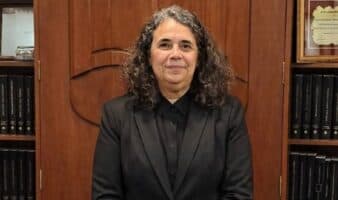 Consuelo Sáizar obtiene el Premio Nacional al Mérito Editorial Juan Pablos 2026