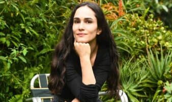 María Gómez de León gana el XI Premio de Literatura Ciudad y Naturaleza José Emilio Pacheco