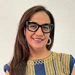 Ana Lorena Delgadillo