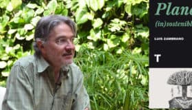 ‘El gobierno mexicano no tiene dimensión del problema ambiental’: Luis Zambrano