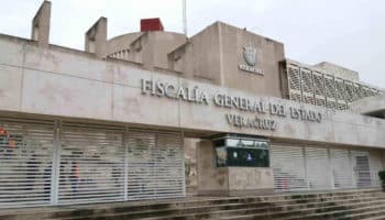 Fiscalía veracruzana no debe llevar la indagatoria en caso de Ernestina Ascencio: Herrera | Video