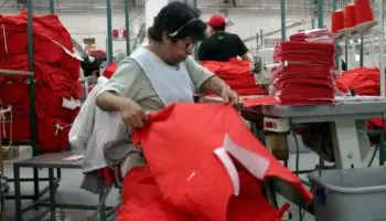 La fuerza transformadora de las mujeres | Artículo de David Ordaz