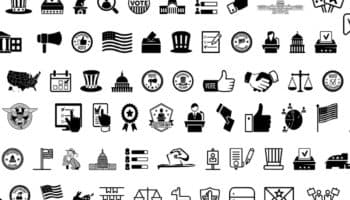 Democracia sin dogmas: laicidad y la paradoja de la tolerancia | Artículo de Mario Luis Fuentes