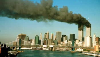 EU elimina al líder de Al-Qaeda, Ayman al Zawahirí; lo responsabiliza por ataque a Torres Gemelas: Esquivel | Video