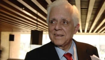 Ni IMSS ni ISSSTE pueden hacer neurocirugía que necesitan nuestros hijos y ministro Góngora no quiere pagar: madre | Entérate