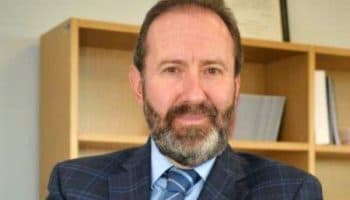 "Deja dudas" concentrar denuncias de ASF en una sola persona, dice ex auditor tras renunciar