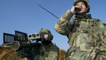 Sheinbaum solicita ingreso de militares estadounidenses a México para adiestramiento