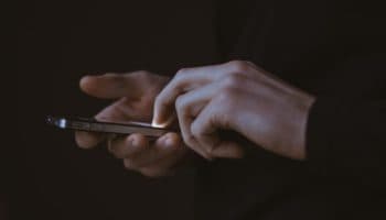 Seguimos sin confirmar quién o quiénes hicieron espionaje con Pegasus: Maldonado