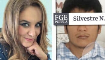 Arrestan a presunto autor material del feminicidio de la abogada Cecilia Monzón