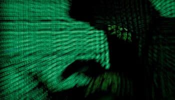 Mundial "multiplicará el riesgo" de fraudes digitales en México, alertan especialistas