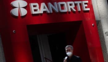 Banorte recibe luz verde para lanzar Bineo, un nuevo banco digital