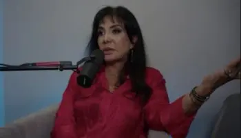 Multa a Telemundo por Sandra Ávila reabre debate en torno al derecho a informar: María Idalia Gómez