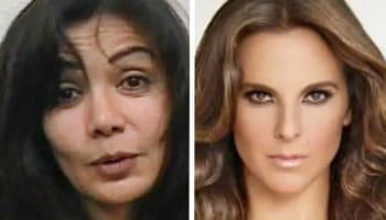 Netflix y Telemundo responden a Sandra Ávila Beltrán que no le darán regalías por "La Reina del Sur"