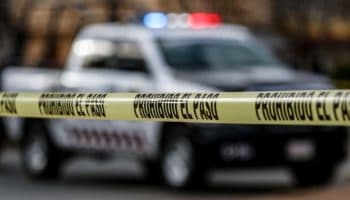 Ya identificaron a los 11 cuerpos hallados en Chilpancingo: Castillo | Video