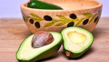 Día Internacional del Aguacate: Estos son sus beneficios ¡Disfrútalo!