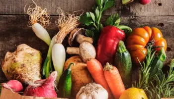 Colima avanza hacia una ley que busca garantizar alimentación sostenible y reducir huella ambiental