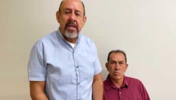 Colectivo denuncia desdén de la Suprema Corte en el caso García Rodríguez y Alpízar Ortiz