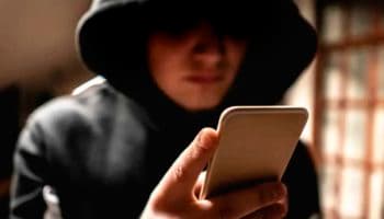 Diariamente 15 mil mexicanos son defraudados; CDMX la más afectada