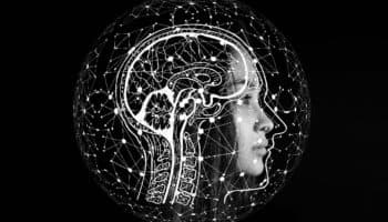 Nuevo análisis permite diagnosticar el alzhéimer con una precisión del 95%