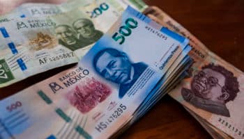 Castigo duro para consumidores mexicanos; hackeo a Buró de Crédito: Galván