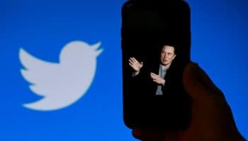 Twitter enfrenta una denuncia legal en Alemania por contenidos antisemitas