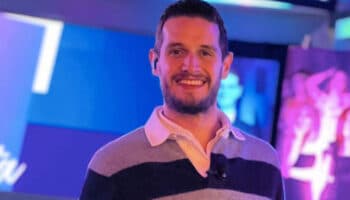 ¿Quién es Adrián Marcelo, señalado por comentarios 'gordofóbicos'?