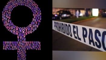 Feministas alertan que feminicidios serían reclasificados como homicidios