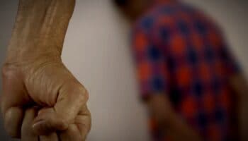 Capturan a presunto agresor sexual; indagan tráfico de órganos | Chihuahua