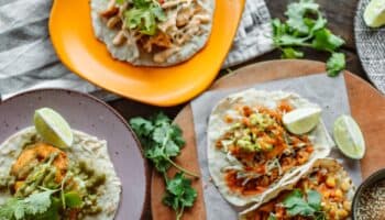 Comida mexicana destaca entre todas las de América: TasteAtlas
