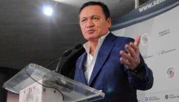 Osorio Chong anticipa más renuncias al PRI, tras salida de Ruvalcaba