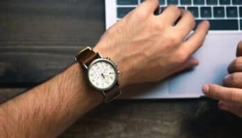 ¿Cómo se aplicará la propuesta para reducir la jornada laboral a 40 horas?