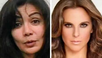 IMPI da la razón a Sandra Ávila sobre uso de su imagen en 'La Reina del Sur': Milenio