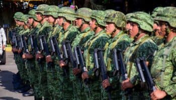 Tribunal reconoce incumplimiento del Ejército en la entrega de archivos de la ‘Guerra Sucia’