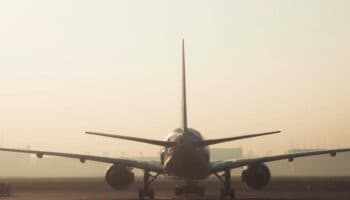 Últimos 5 años, los ‘más perjudiciales’ para la aviación en México: INIJA