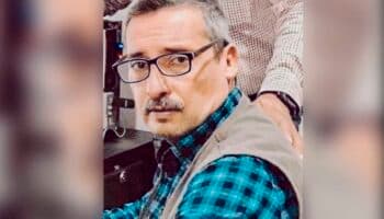 Violencia contra periodistas en México amenaza los DDHH: Unión Europea