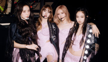 BLACKPINK, el girl group más exitoso del mundo, cumple 7 años