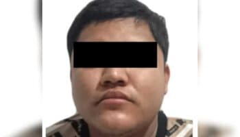 Procesan a presunto líder del Cártel de Sinaloa
