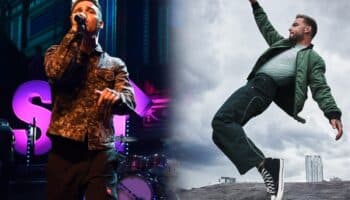 Video | Liam Payne, ex One Direction, hospitalizado por una grave infección renal; cancela gira